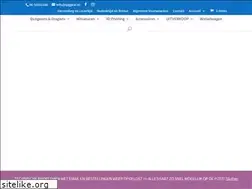 Sites similar to rpggear.nl