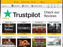 Sites similar to rpghit.com