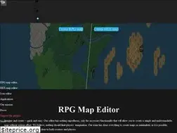 Sites similar to rpginferno.com