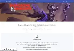 Sites similar to rpgist.net