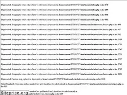 Sites similar to rpgiv.info