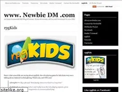 rpgkids.com