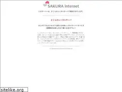 Sites similar to rpglife.net