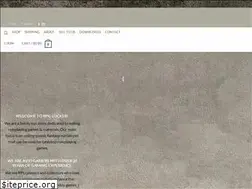 Sites similar to rpglocker.com