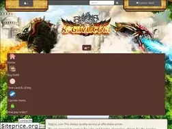 Sites similar to rpglvl.com