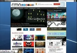 Sites similar to rpgmaker.net