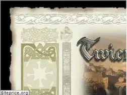 Sites similar to rpgmaker.pl