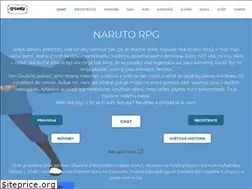 Sites similar to rpgnaru.weebly.com