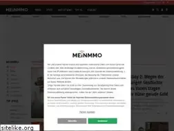 Sites similar to rpgnation.onlinewelten.com