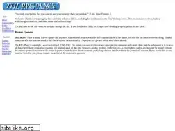 Sites similar to rpgplace.net