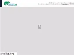 Sites similar to rpgrealms.com