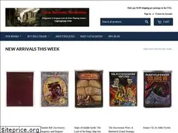 Sites similar to rpgrpgrpg.com