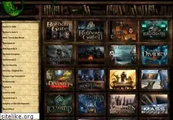 Sites similar to rpguides.de