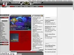 Sites similar to rpgvaultarchive.ign.com