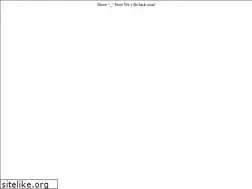 Sites similar to rpgverse.ru