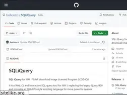 Sites similar to rpgworld.com