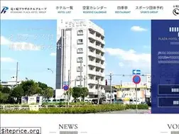 Sites similar to rph.jp