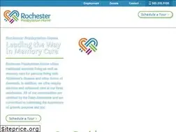 Sites similar to rph.org