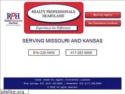 Sites similar to rph123.com