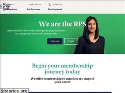 Sites similar to rpharms.com