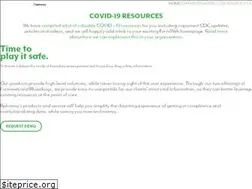 Sites similar to rpharmy.com