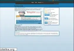 Sites similar to rphaven.com