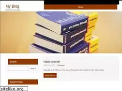 Sites similar to rphdoctor.org