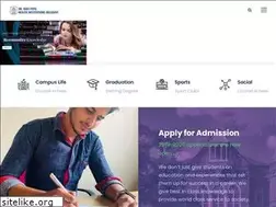 Sites similar to rphealthinstitutions.org