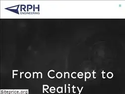 Sites similar to rpheng.com