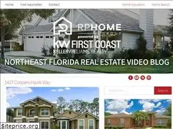 Sites similar to rphomegroup.com