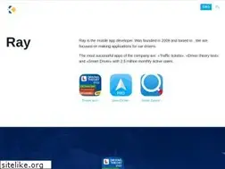 Sites similar to rphone.ru