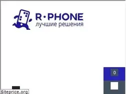 Sites similar to rphone.shop