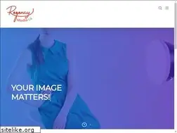 Sites similar to rphotoart.com