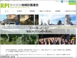 Sites similar to rpi-h.jp