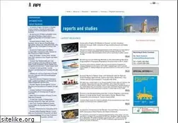 Sites similar to rpi-inc.ru