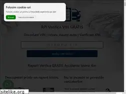 Sites similar to rpi.ro
