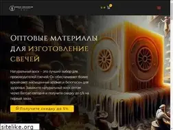 Sites similar to rpi.ru