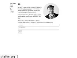 Sites similar to rpiai.com