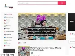 Sites similar to rpickem.com