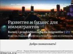 Sites similar to rpiclub.pl