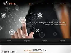 Sites similar to rpics.com