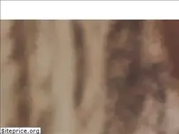 Sites similar to rpidayton.com