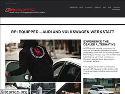 Sites similar to rpiequipped.com