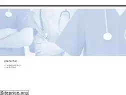 Sites similar to rpigroup.ca