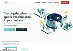 Sites similar to rpint.com