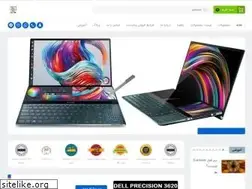 Sites similar to rpipc.com