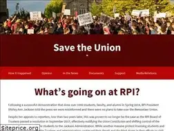 Sites similar to rpiscrews.us