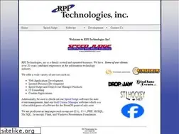 Sites similar to rpitech.com
