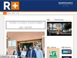 Sites similar to rpiunews.it