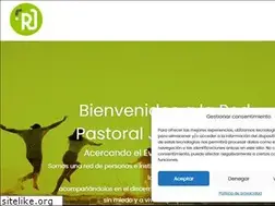 Sites similar to rpj.es